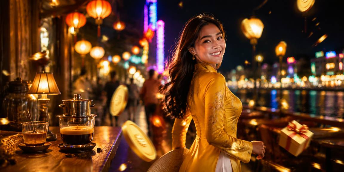 88p Tải ứng dụng 88p – Sảnh casino trong lòng bàn tay bạn
