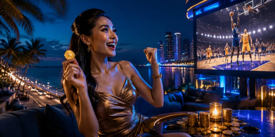 88p Thể Thao Ngày