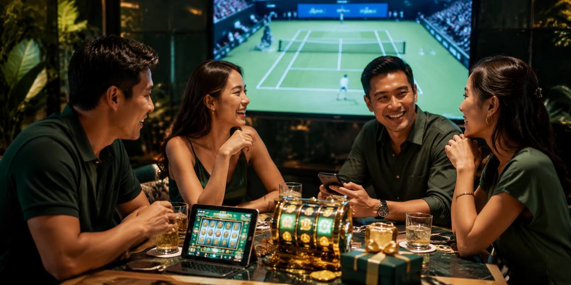 88p Dùng MoMo, ZaloPay và Viettel Money ngay trong tài khoản 88p