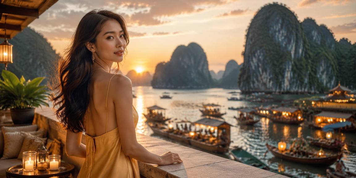 88p Trung Tâm Tài Khoản