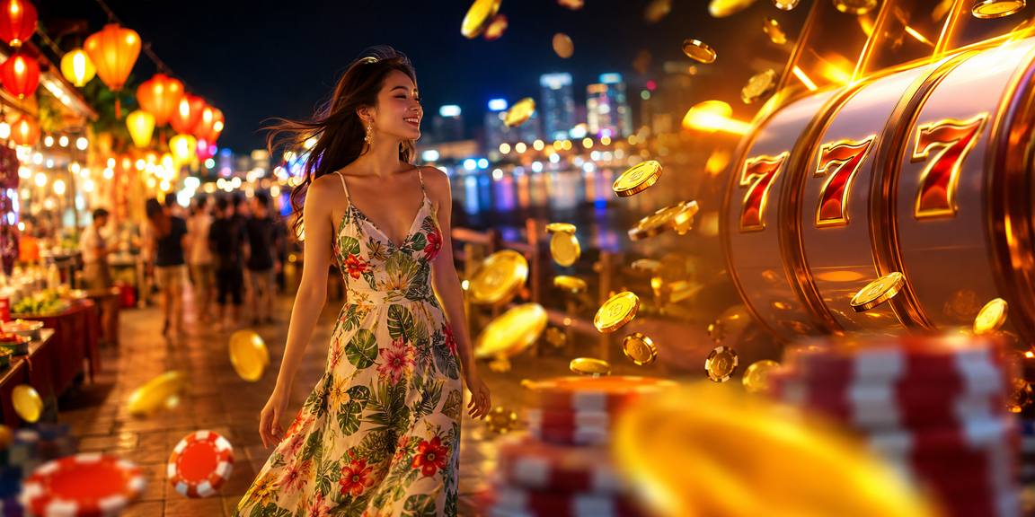 88p Khám phá cách 88p bảo vệ thông tin của bạn