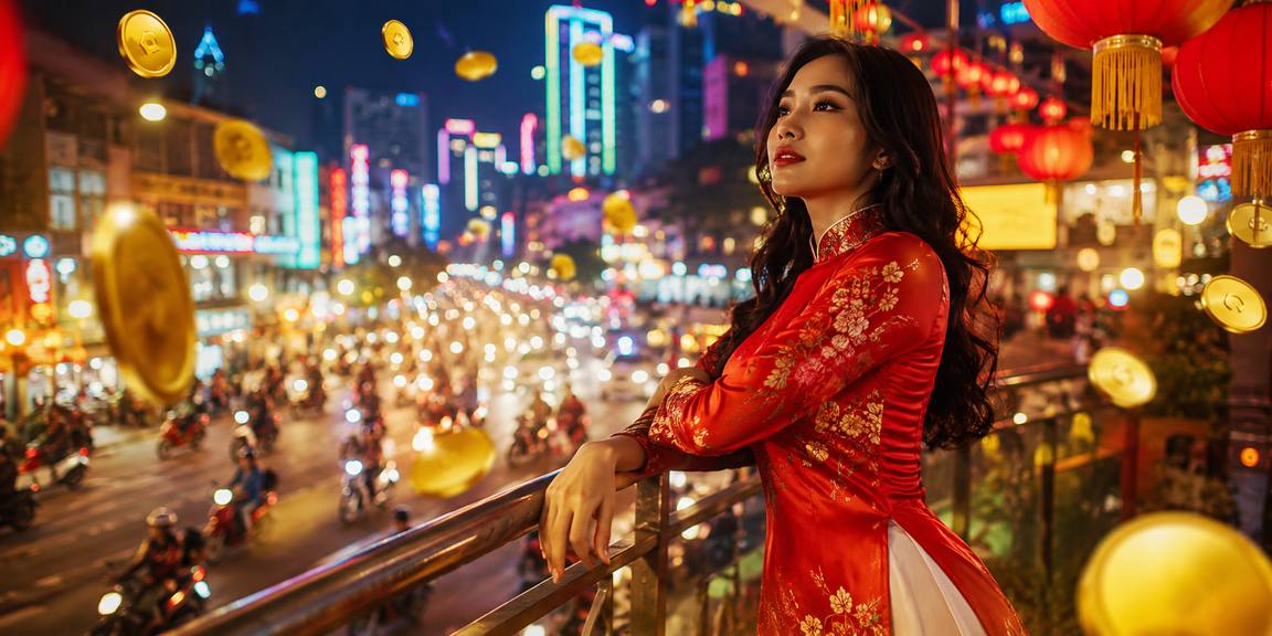 88p Khám Phá Sảnh Game Nhanh Tại 88p