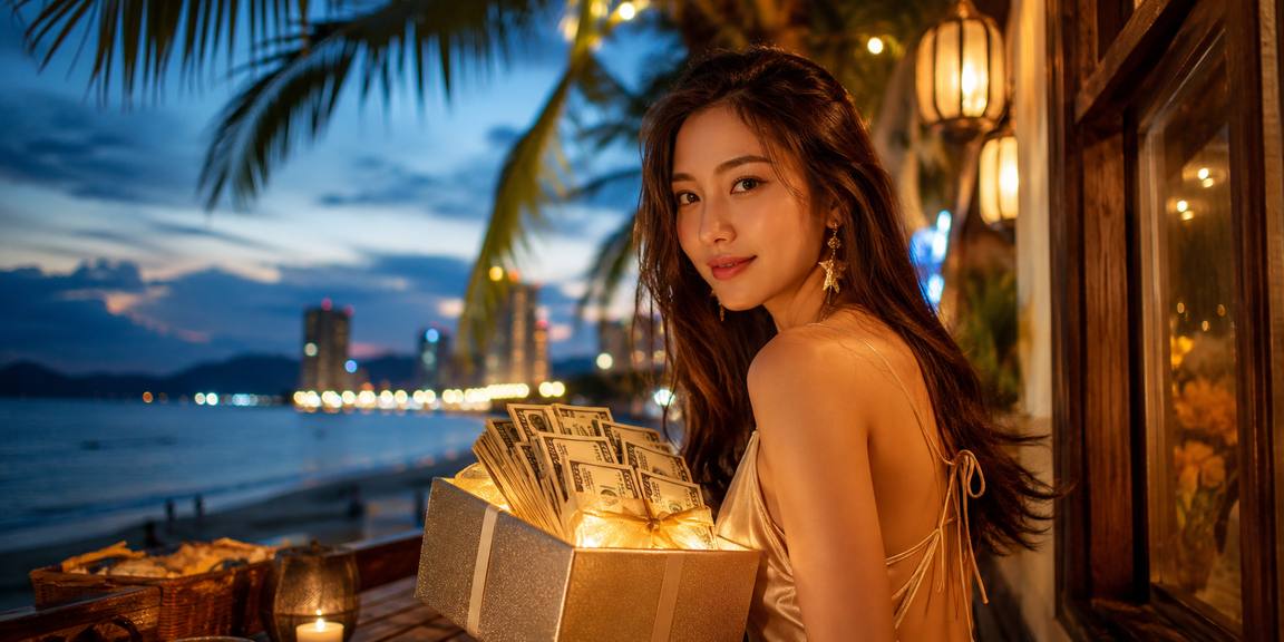 88p Khám phá câu trả lời cho mọi thắc mắc tại 88p